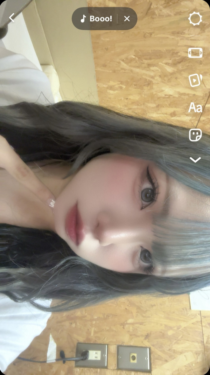 じぇいみ