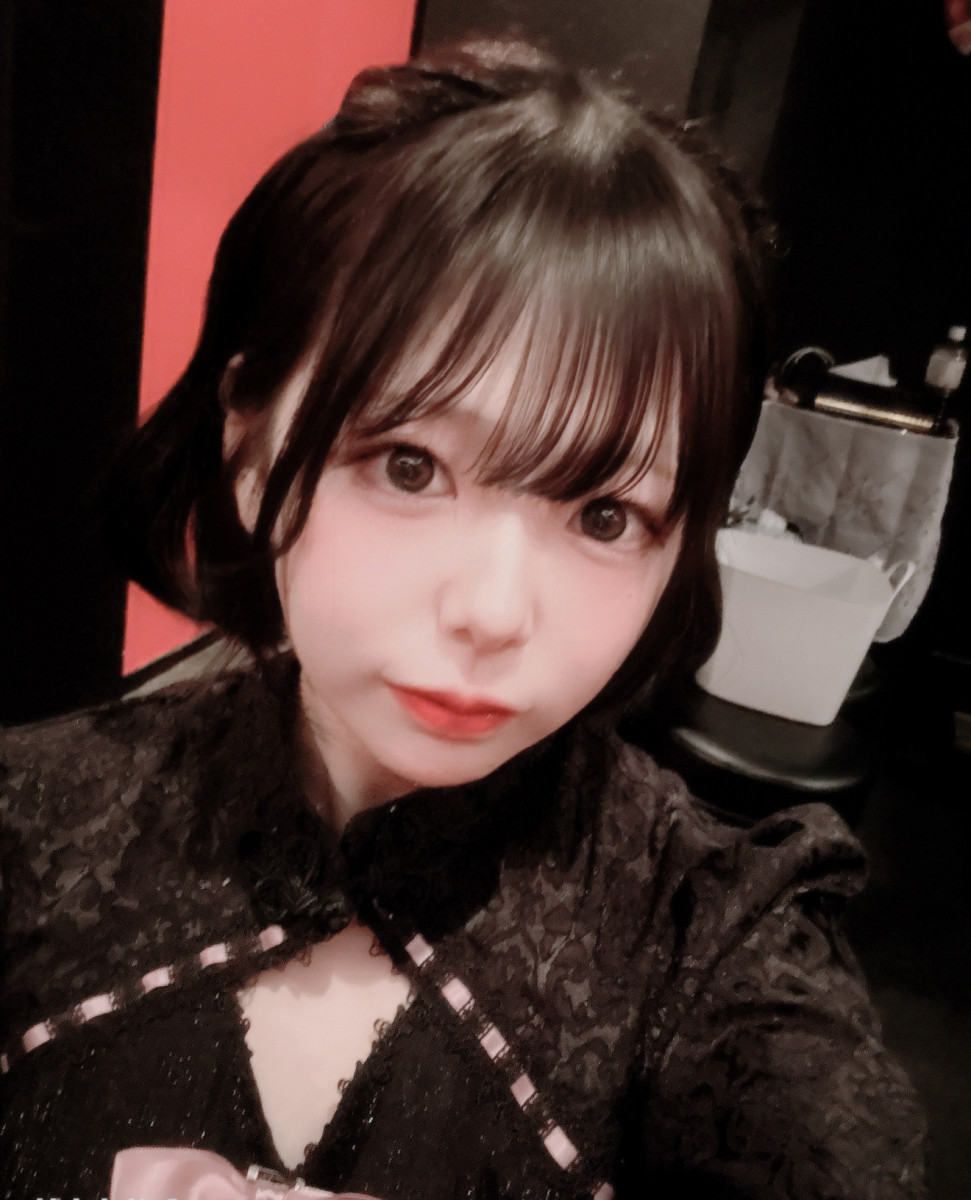 一条 葵