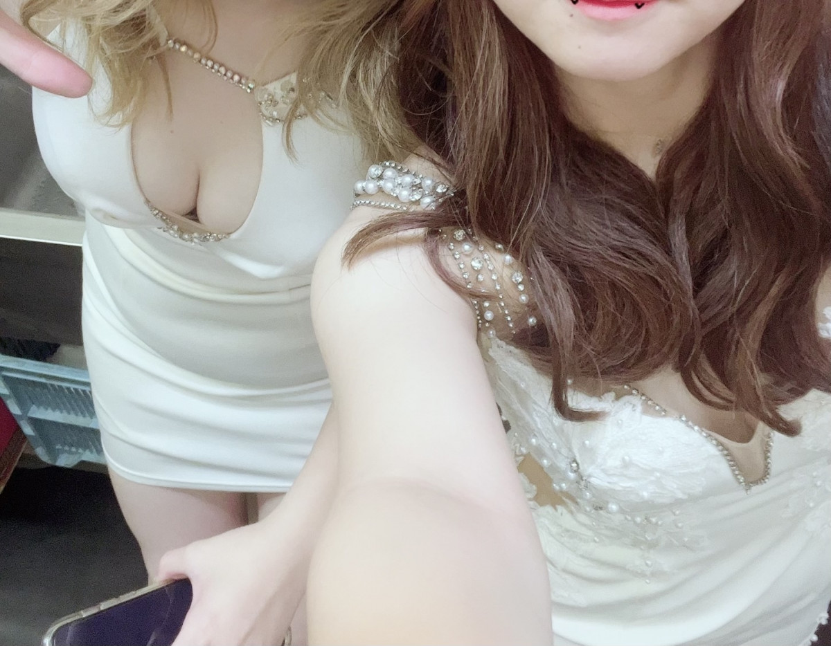 もね