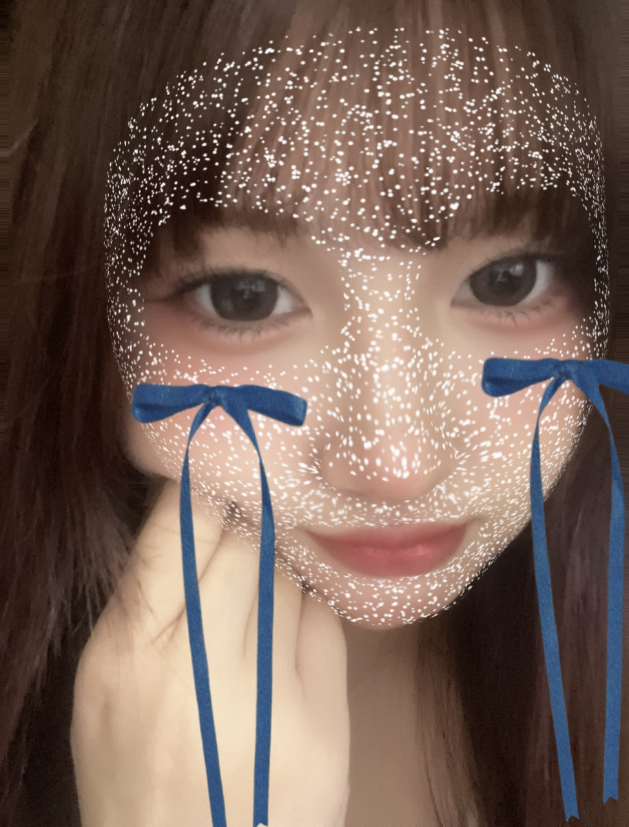 れい