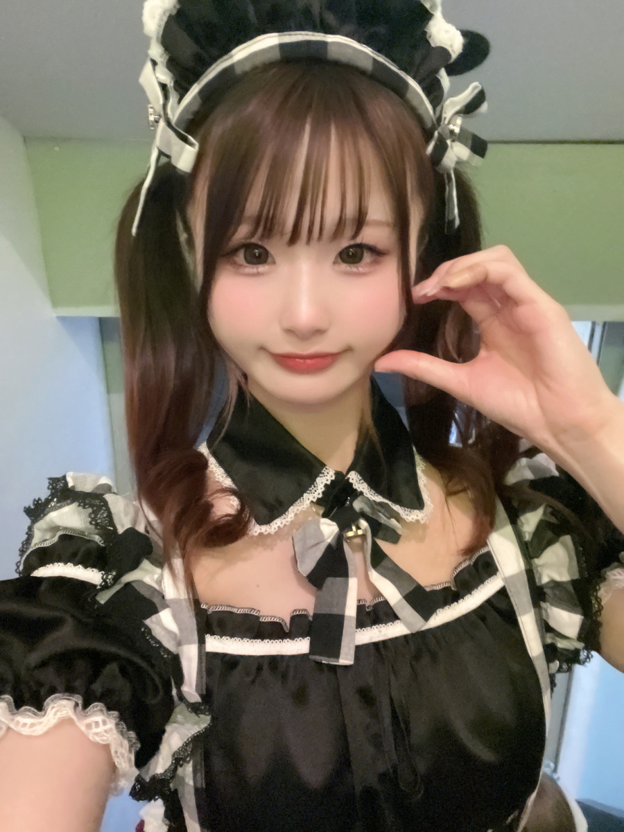 なぎさ