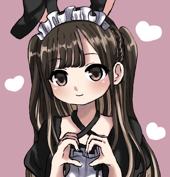りり