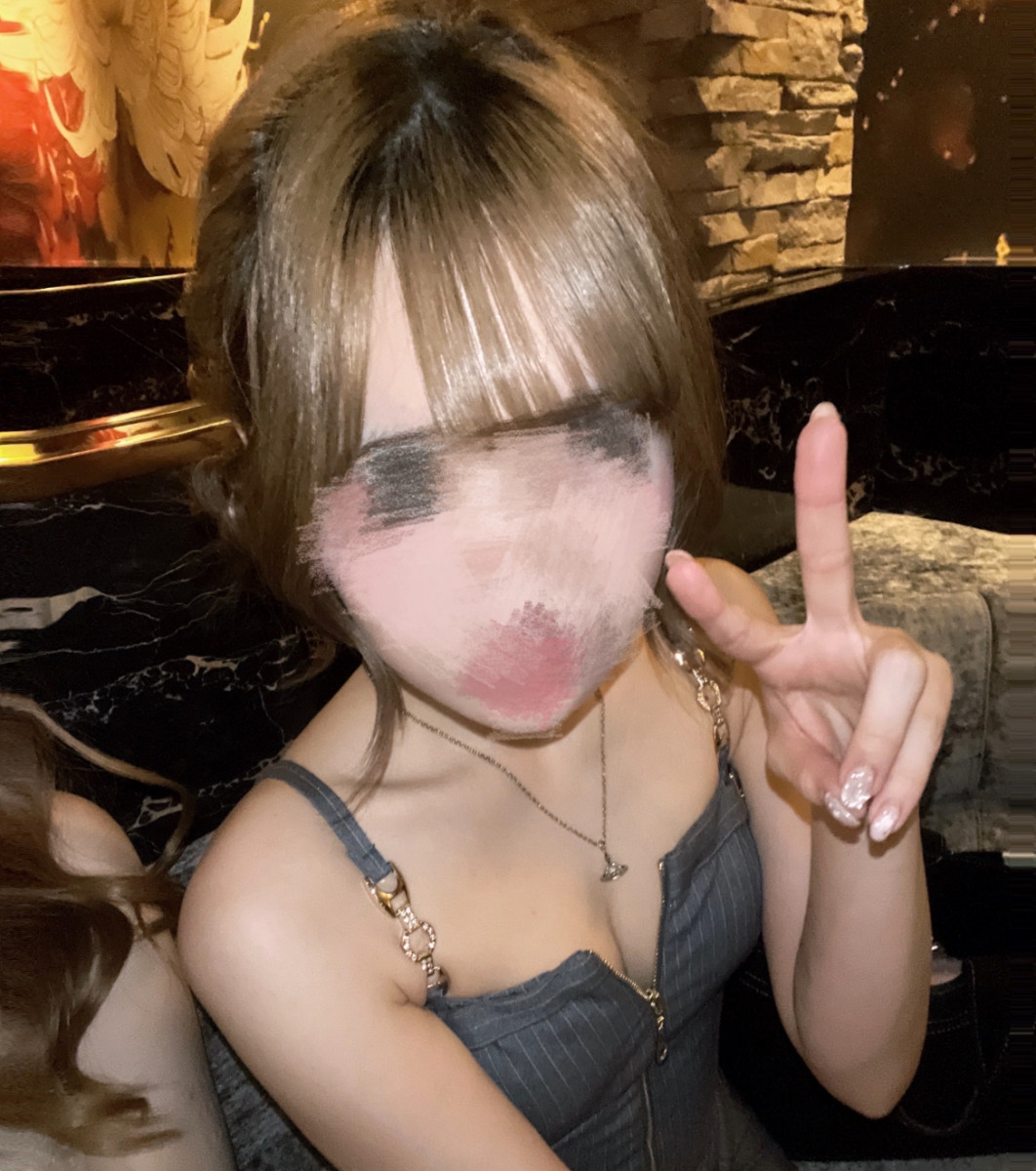 ゆる