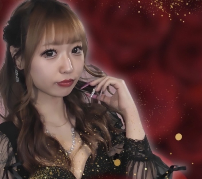 桜田ねね