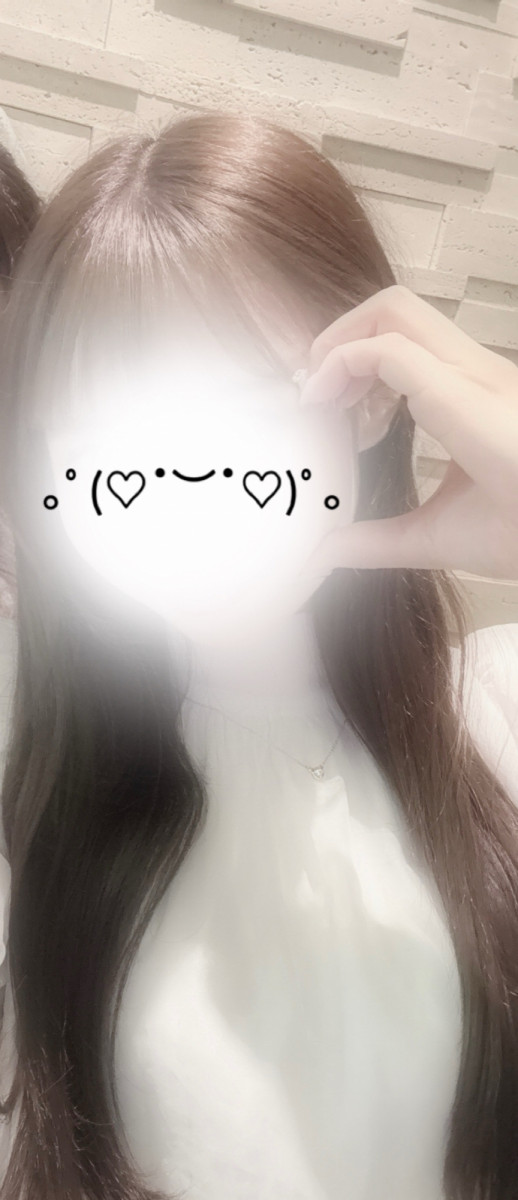 もも