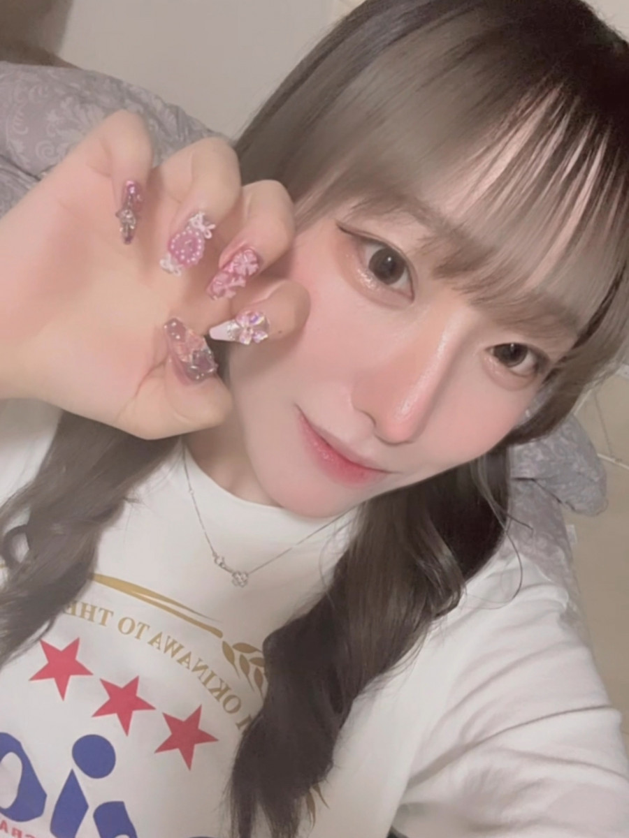 笑子
