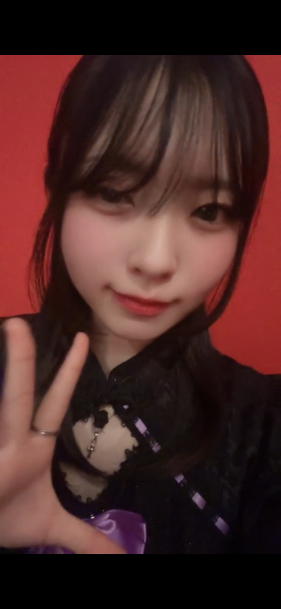 一条 葵
