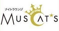 さや