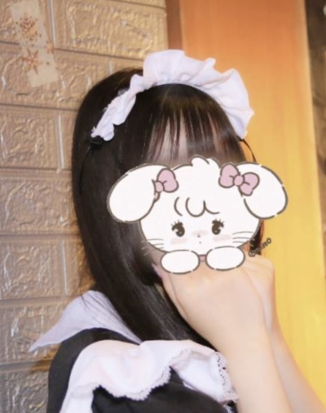 れい