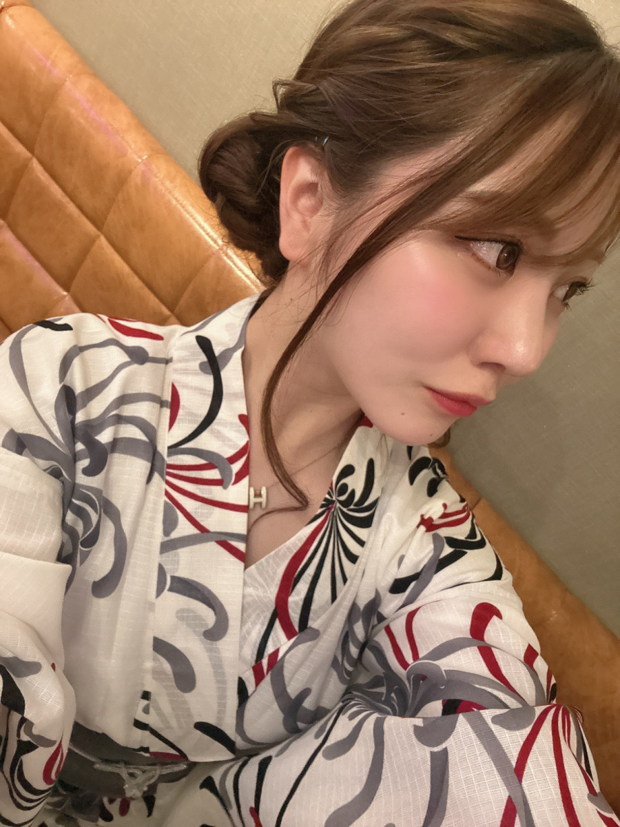 はるな