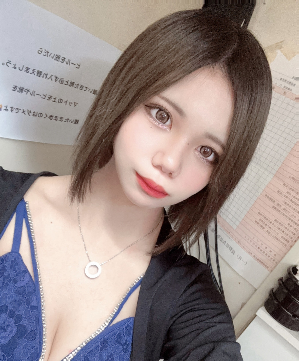 かれん