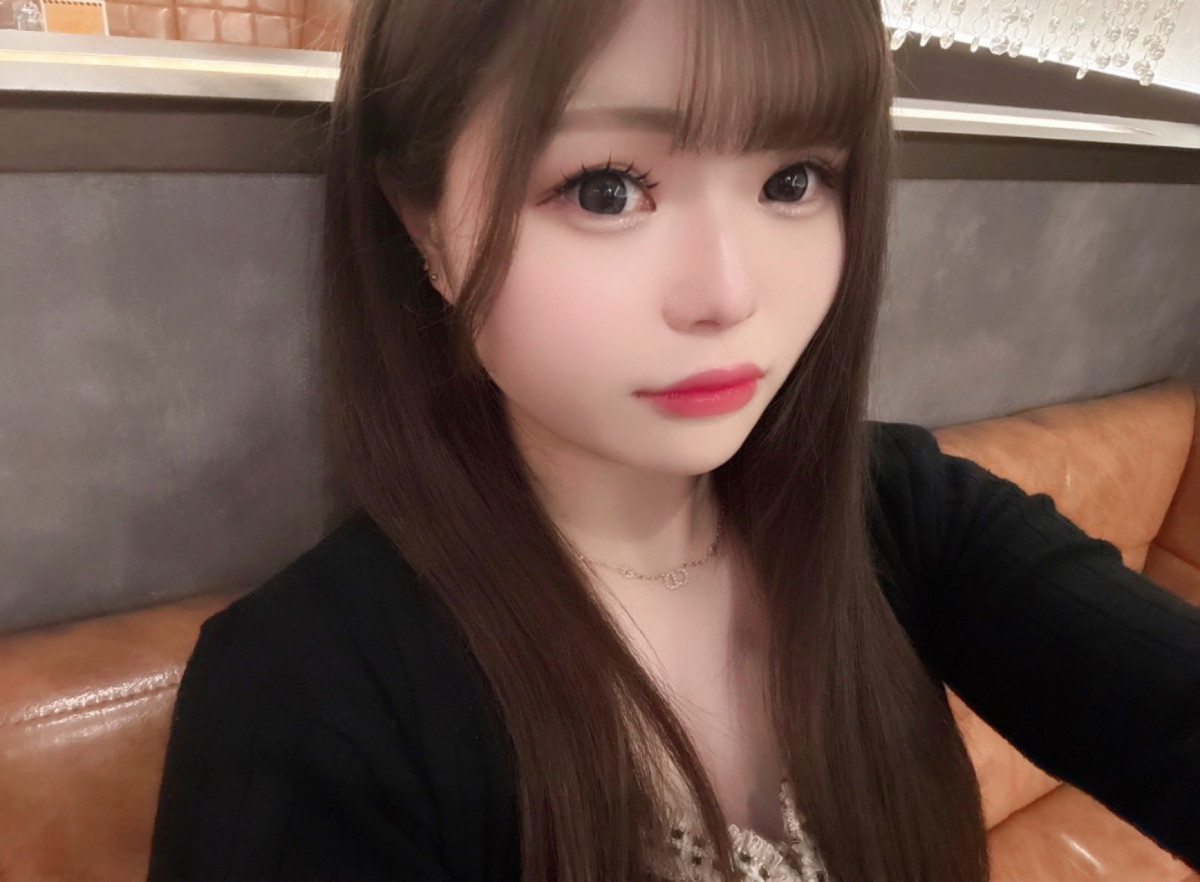 れいな