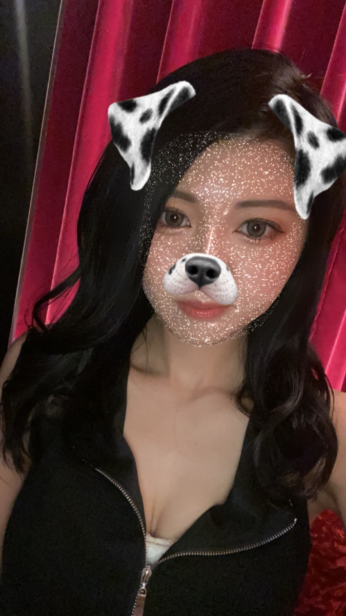 みづほ
