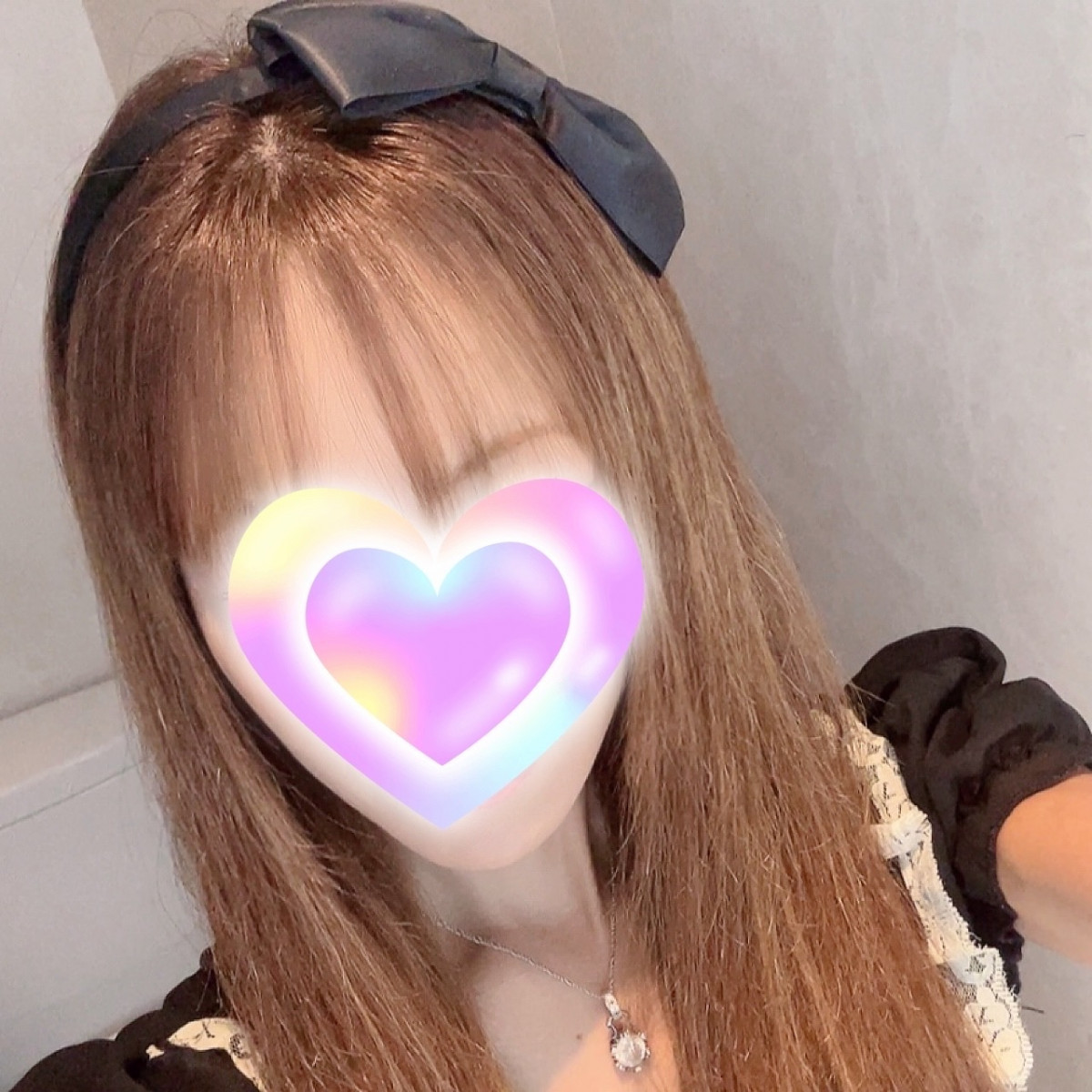 フミ