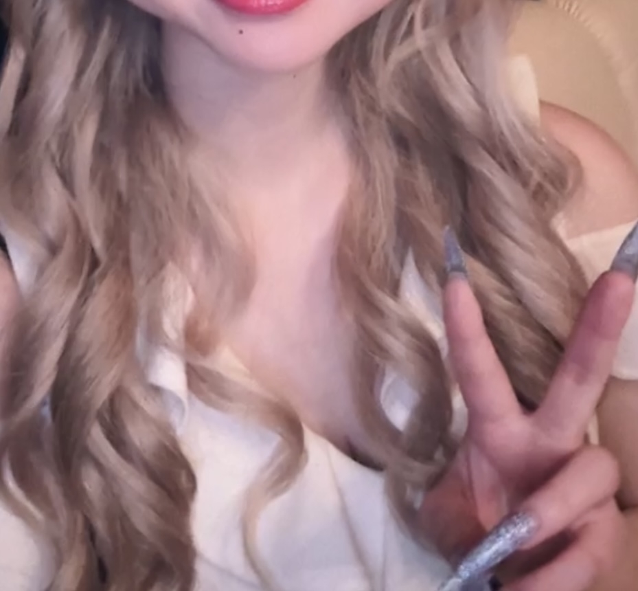 きら