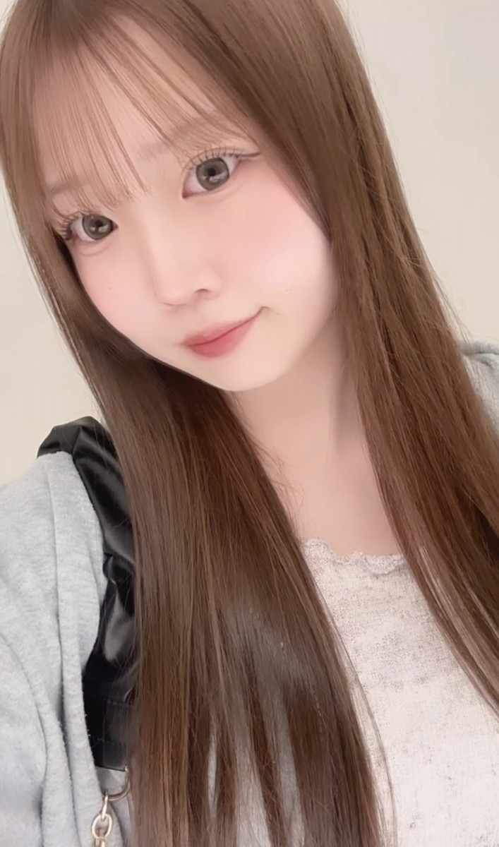 一条 葵