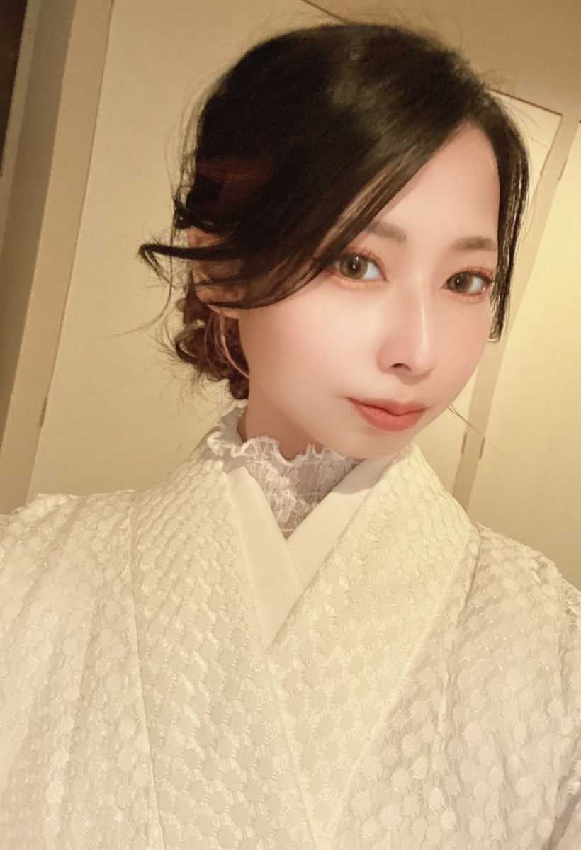 一条 葵