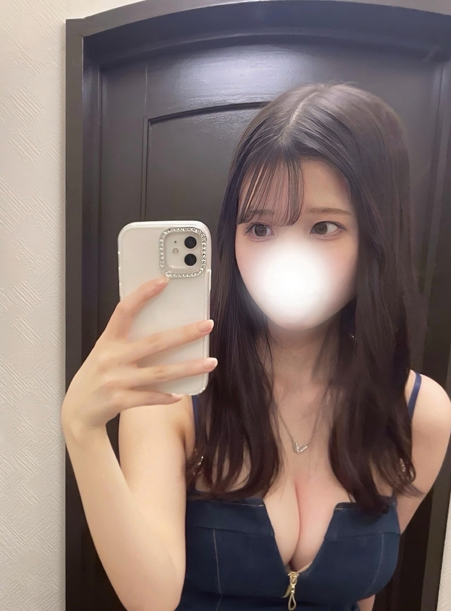 あみ