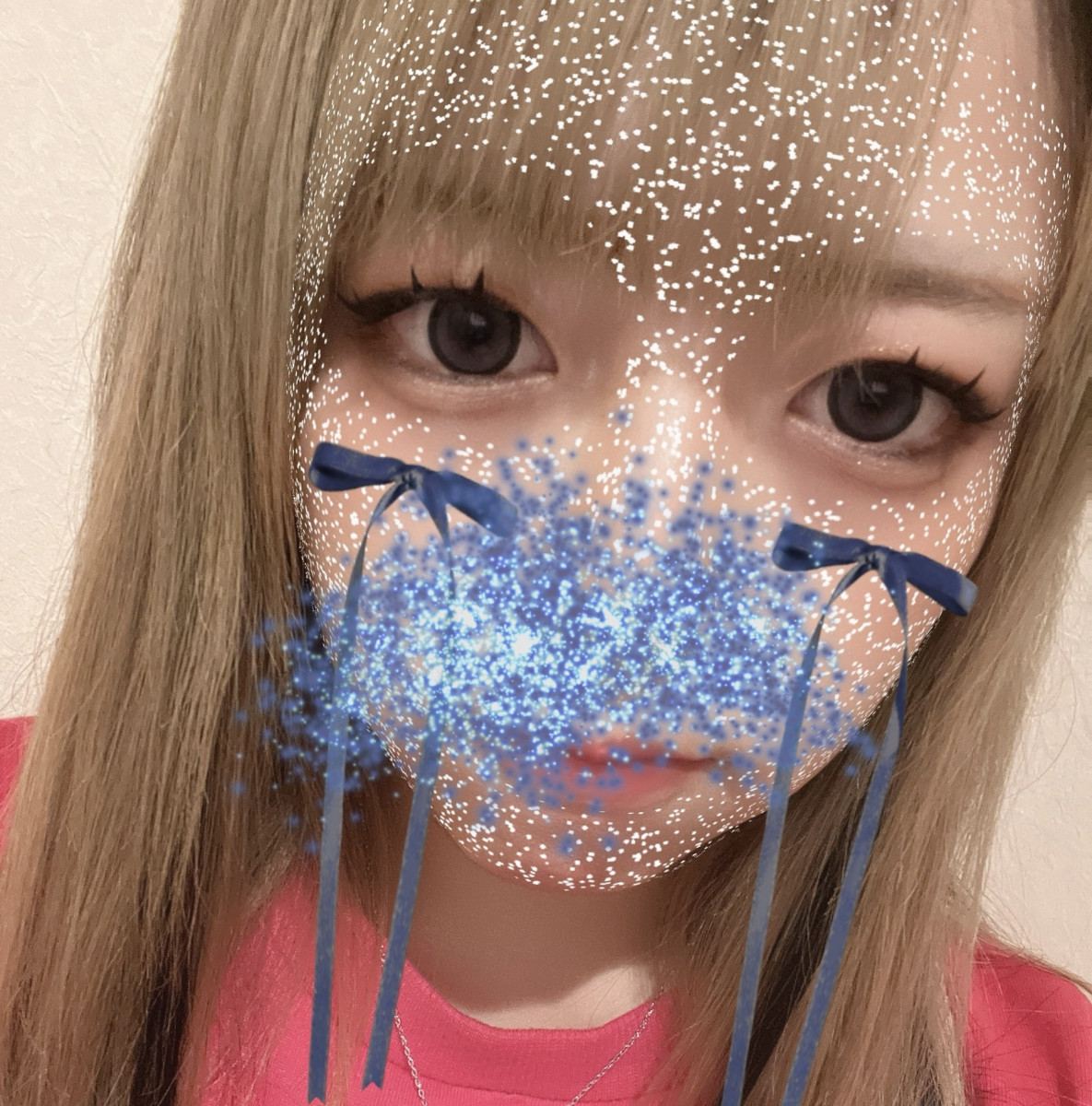 さゆか