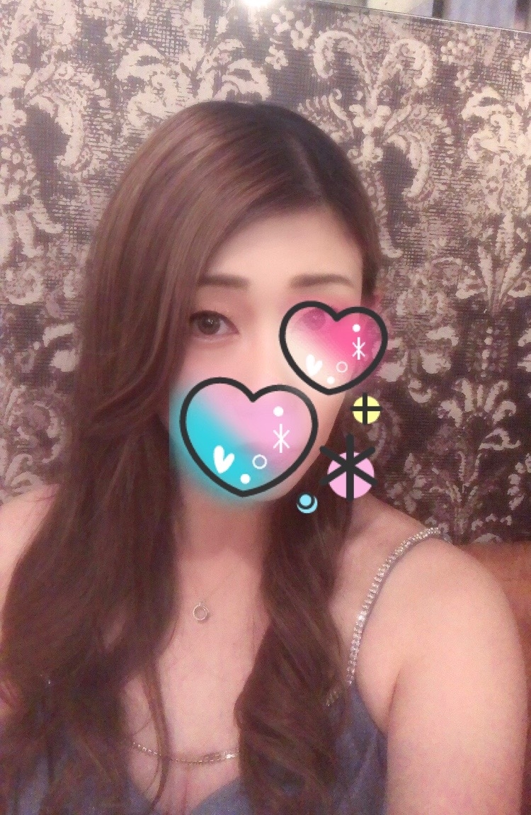 美月　梢