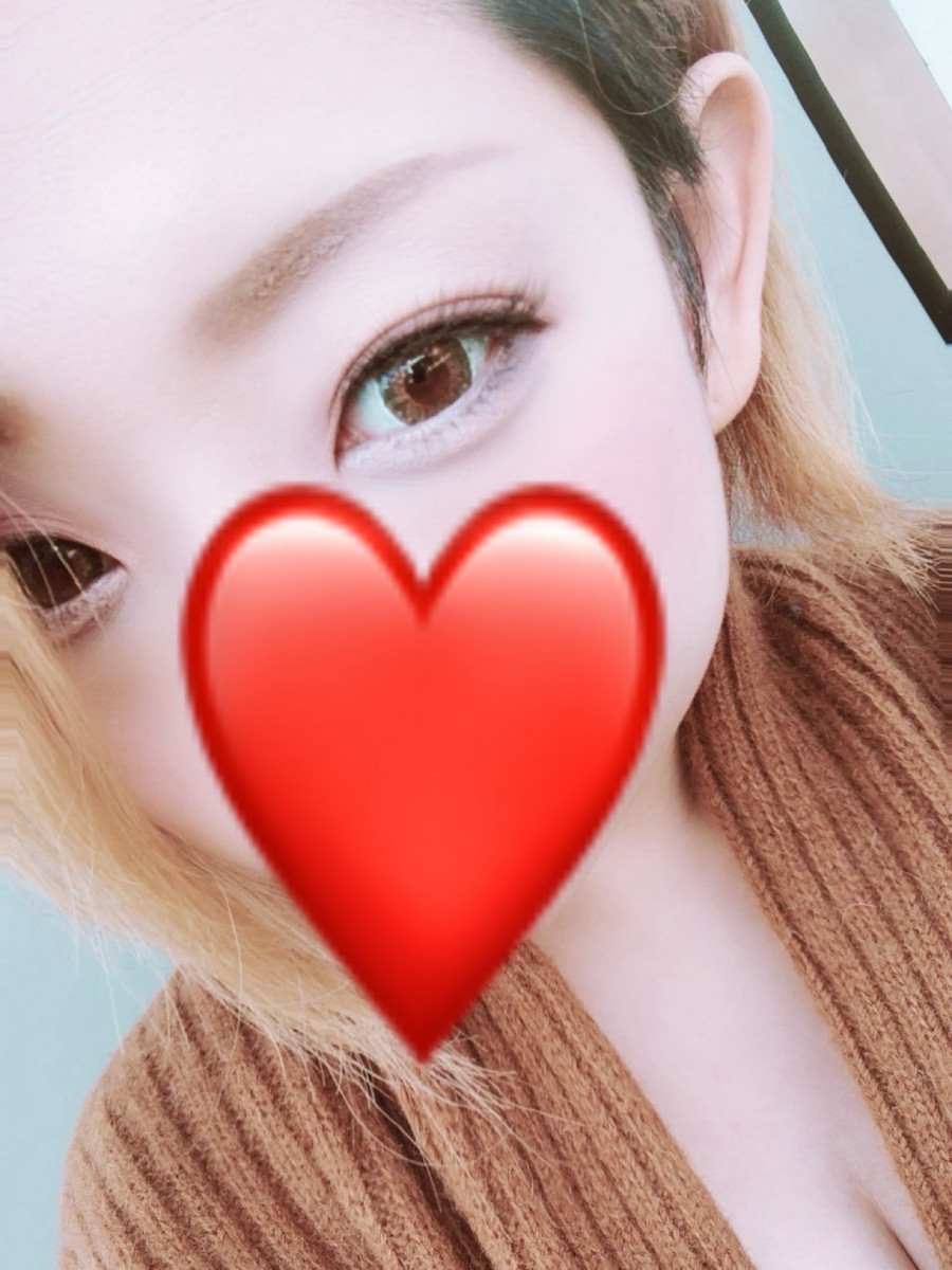 さえか