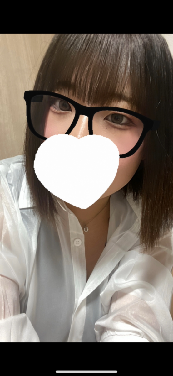 ナナ