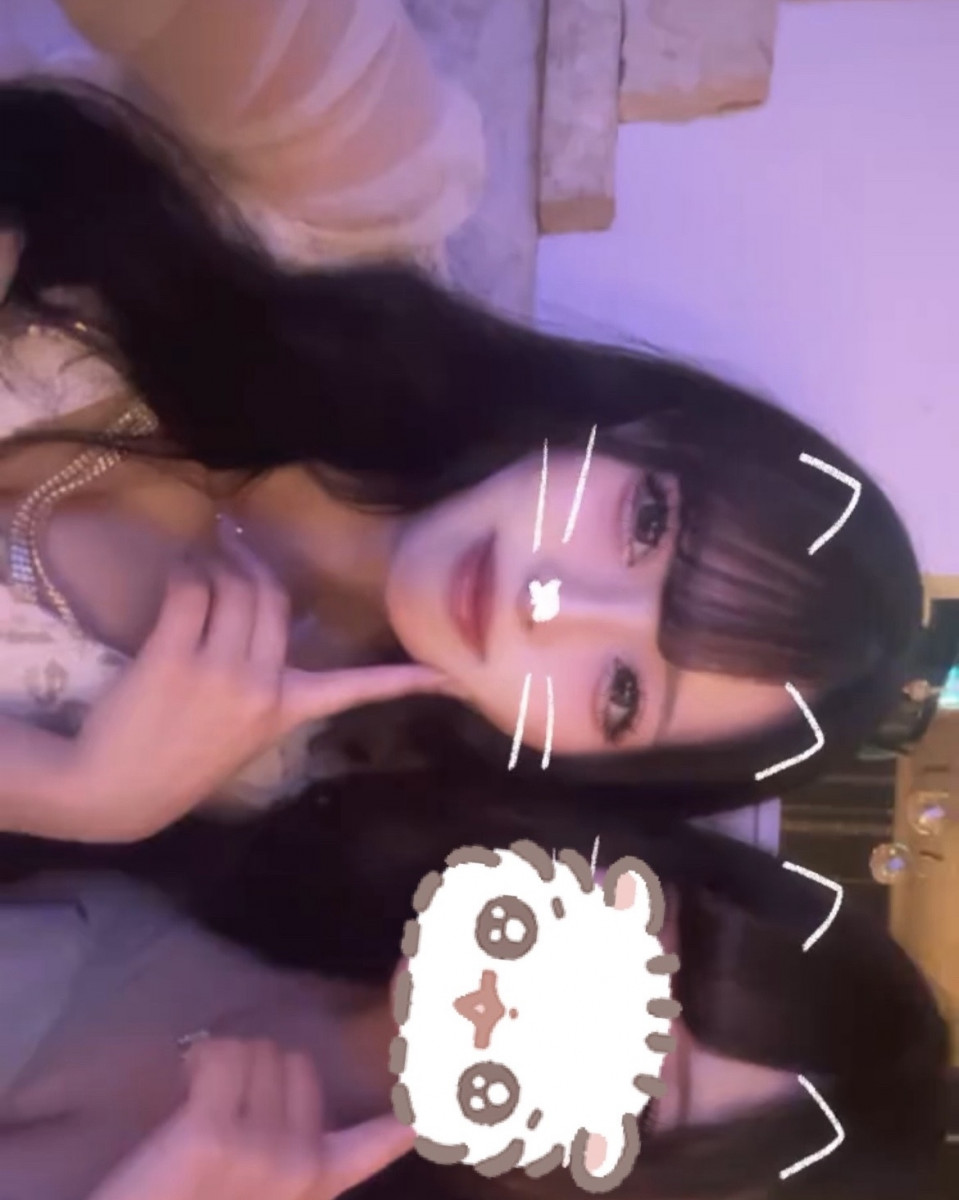 れん