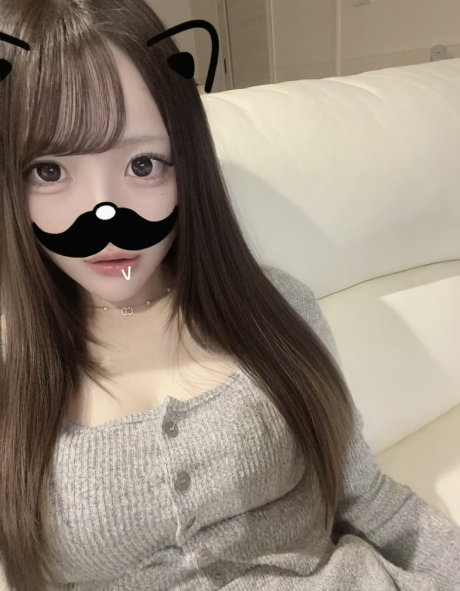 流川 もも