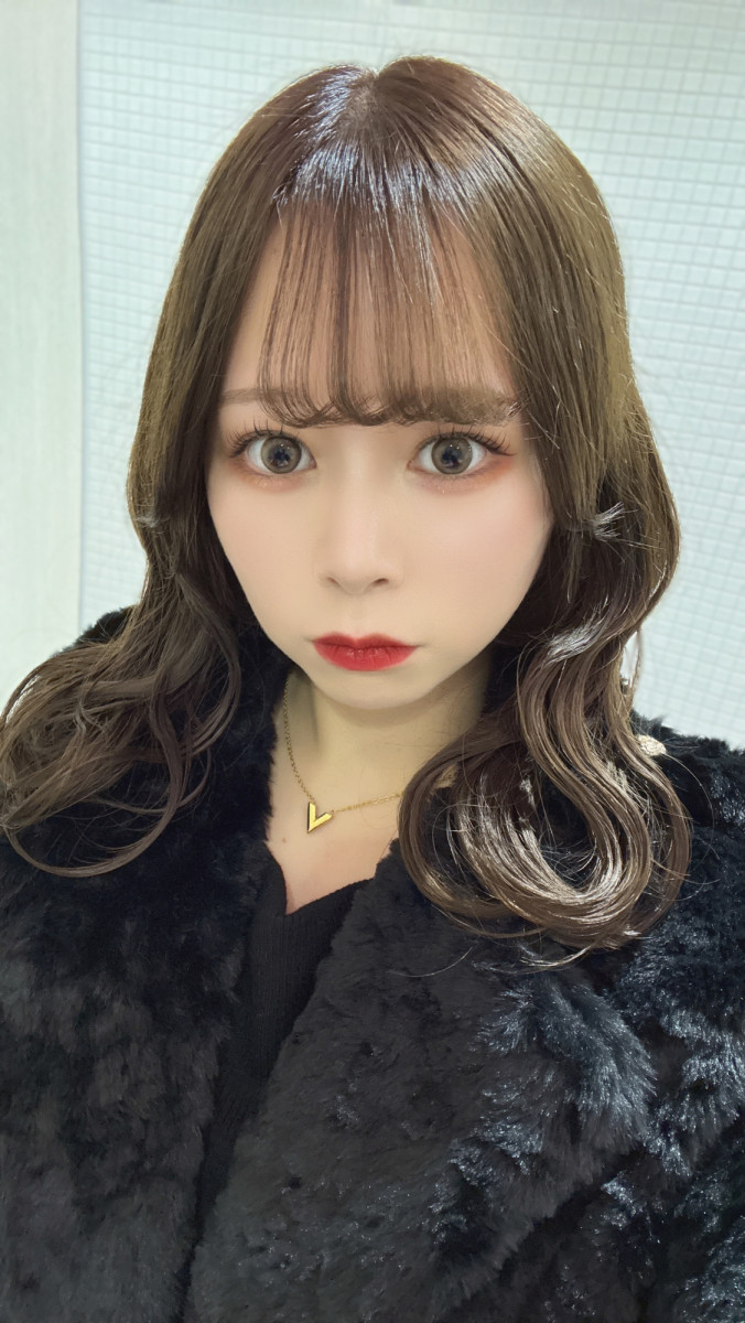 如月りん