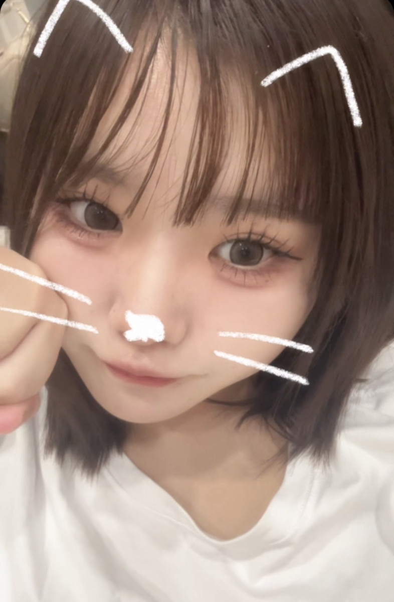 こと