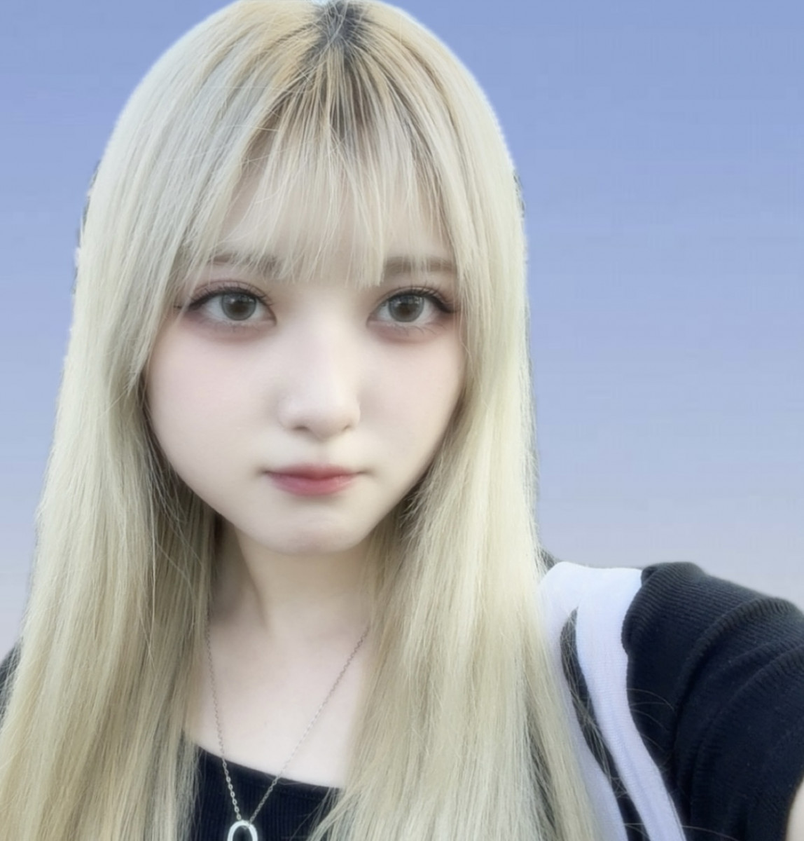 れあん
