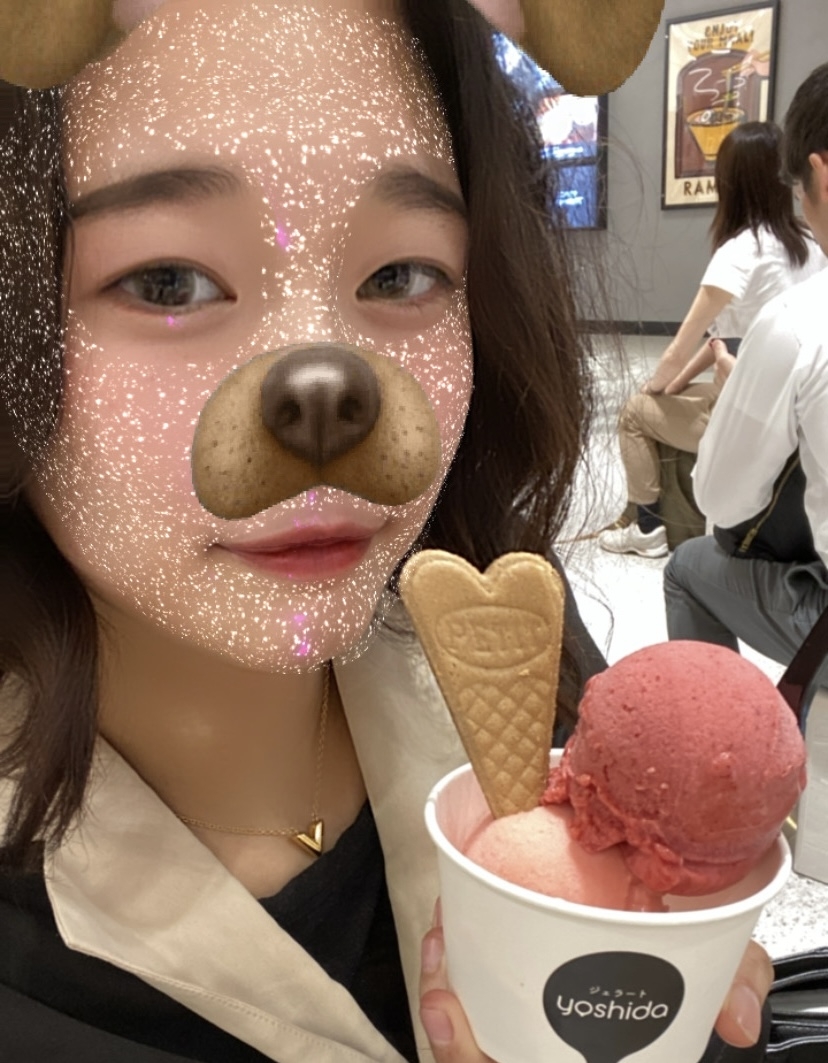 一条 葵