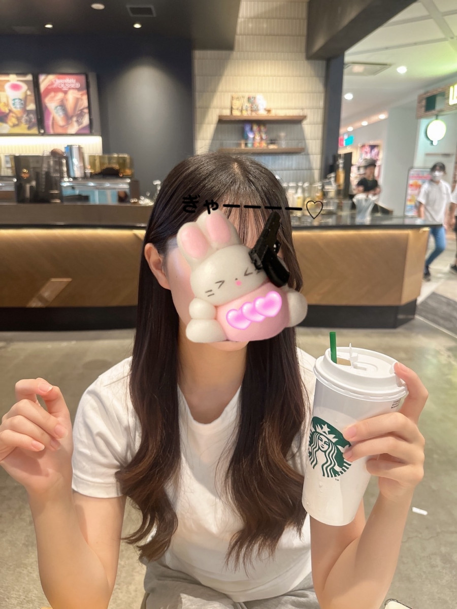 ゆずき