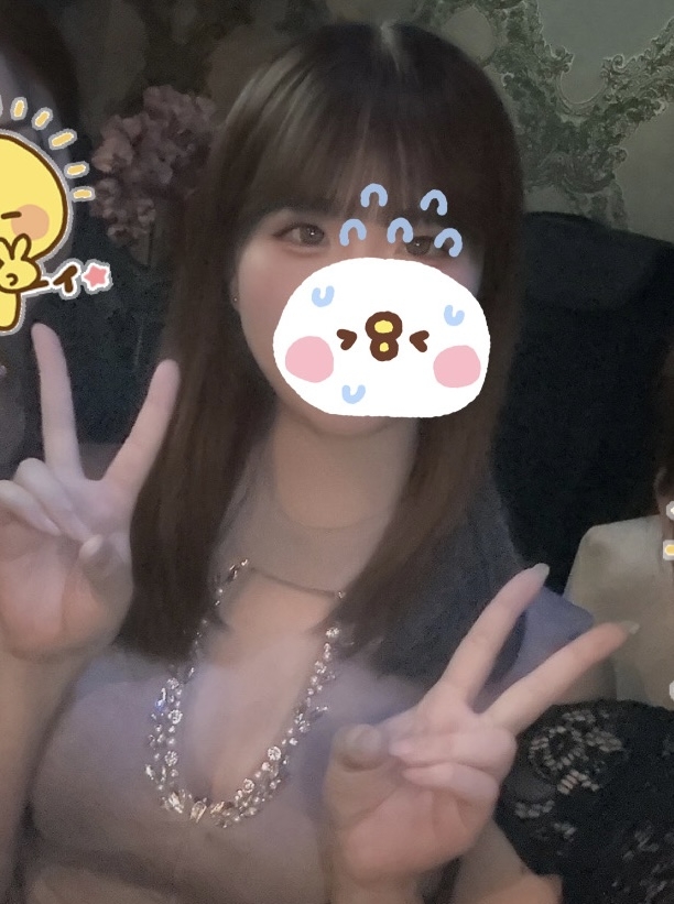 一条 葵