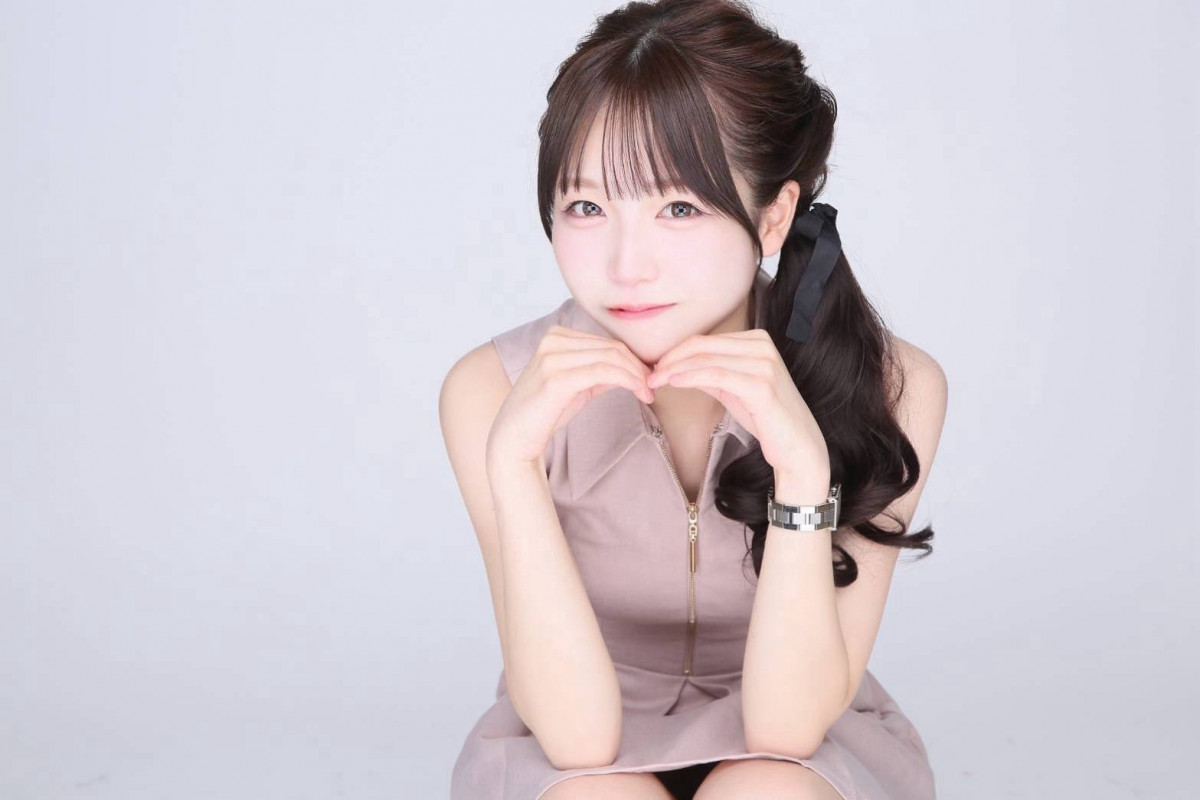 みほ