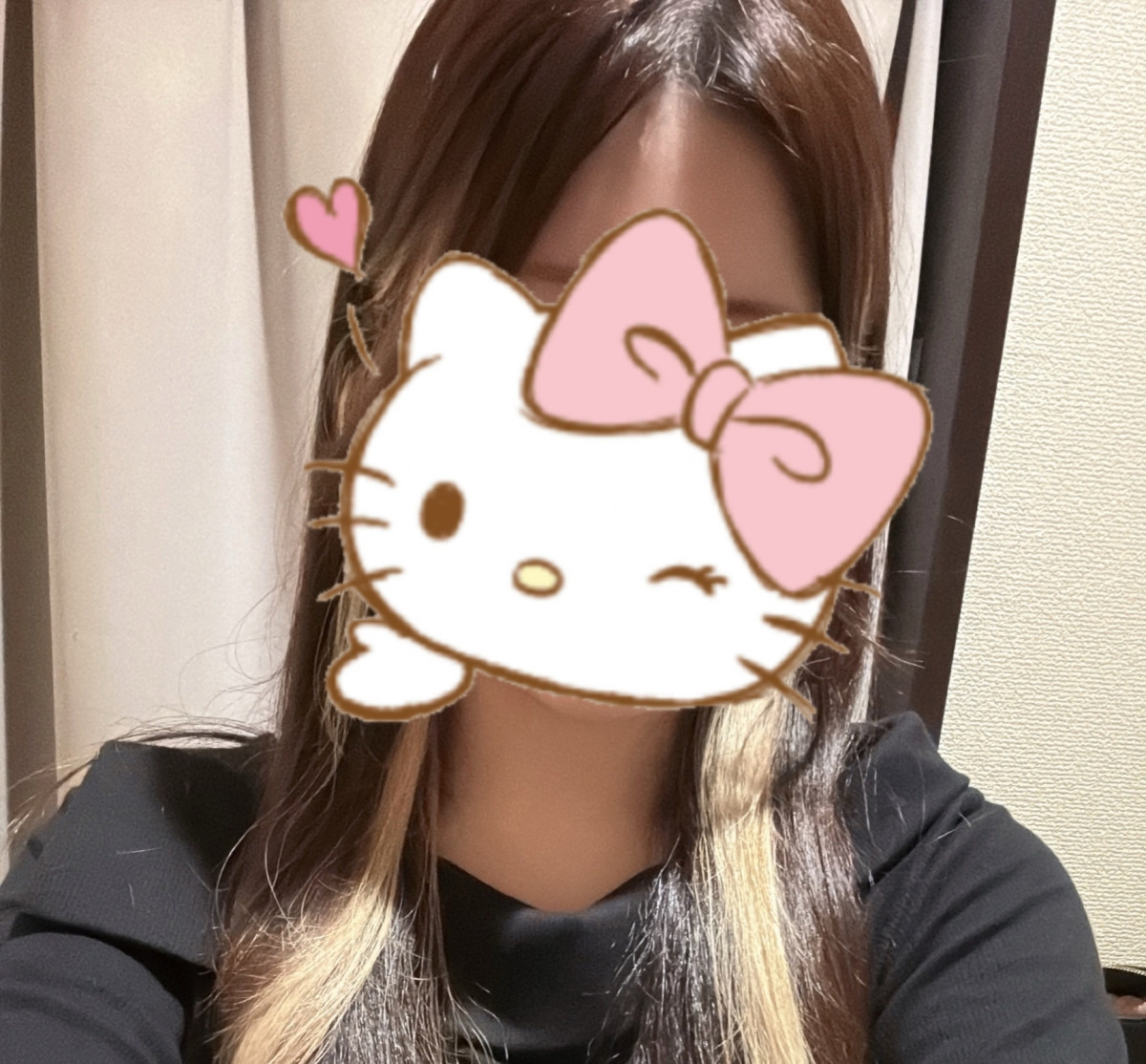 のあ