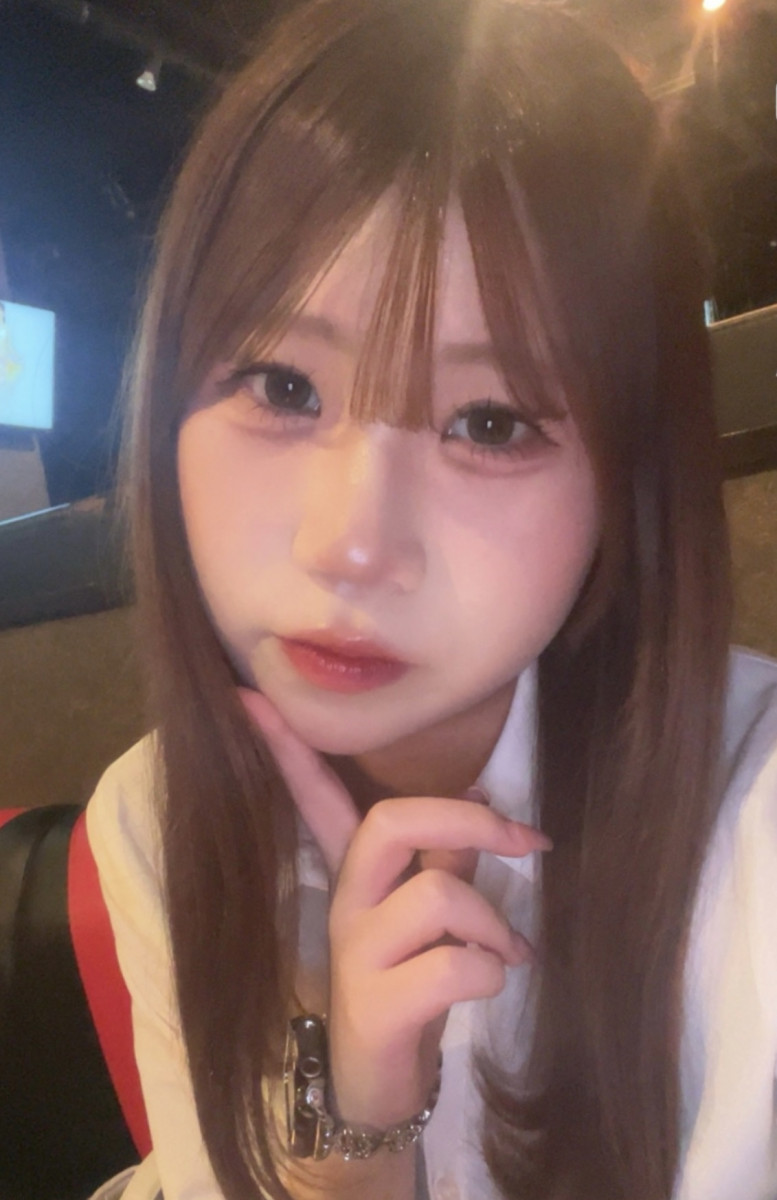 まお
