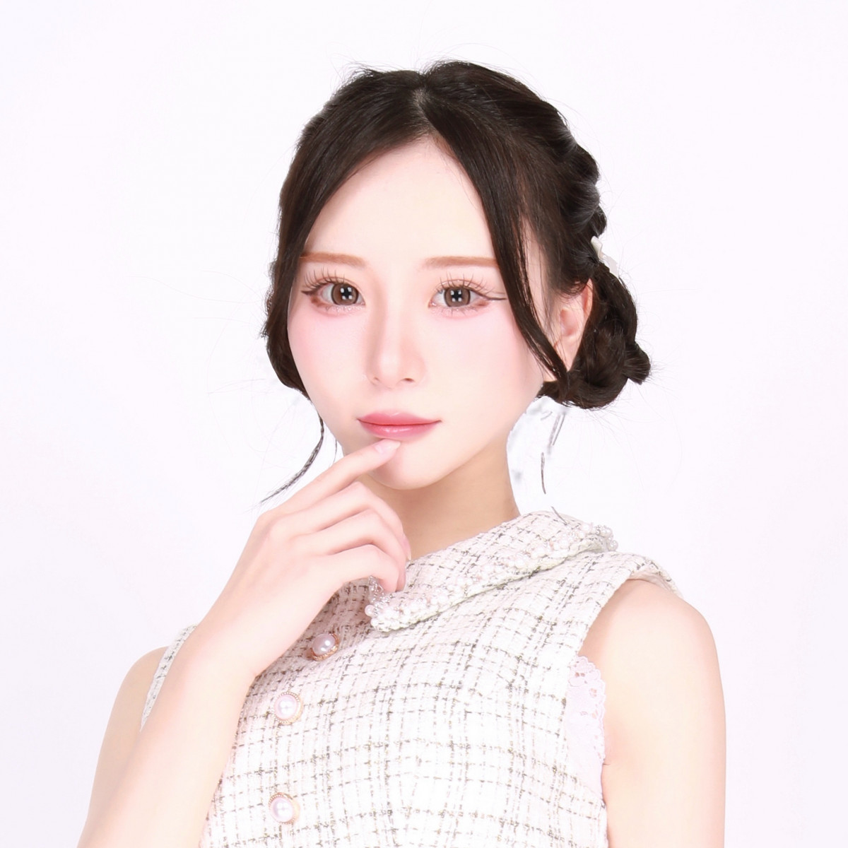 りあん