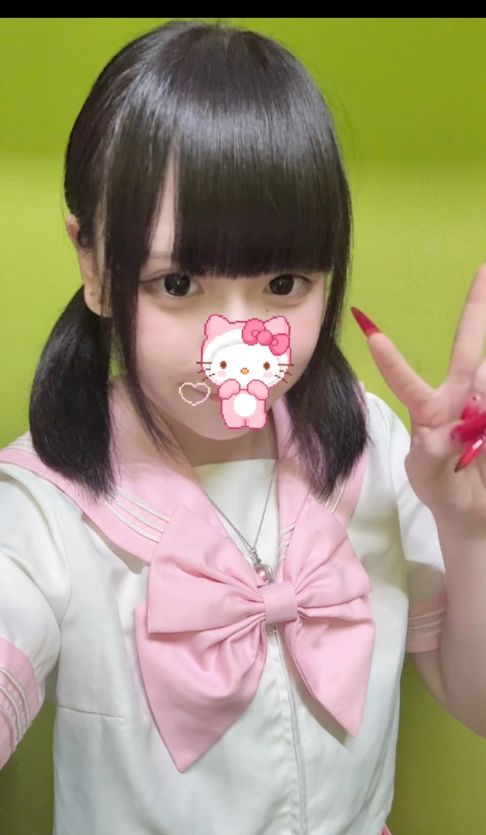 めあ