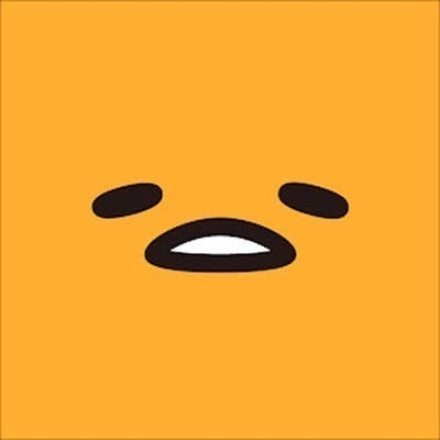 りお