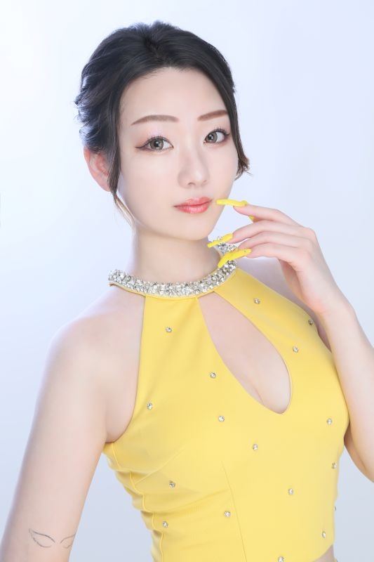 ひな