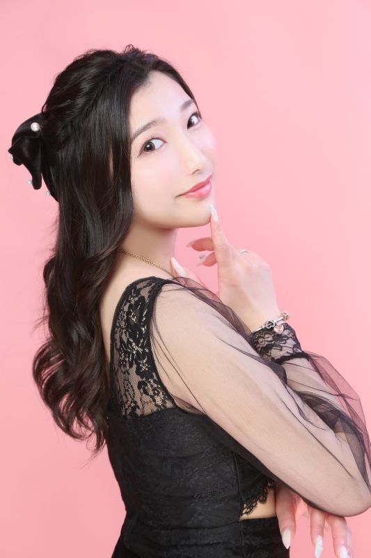 みゆ