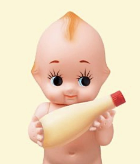 一条 葵