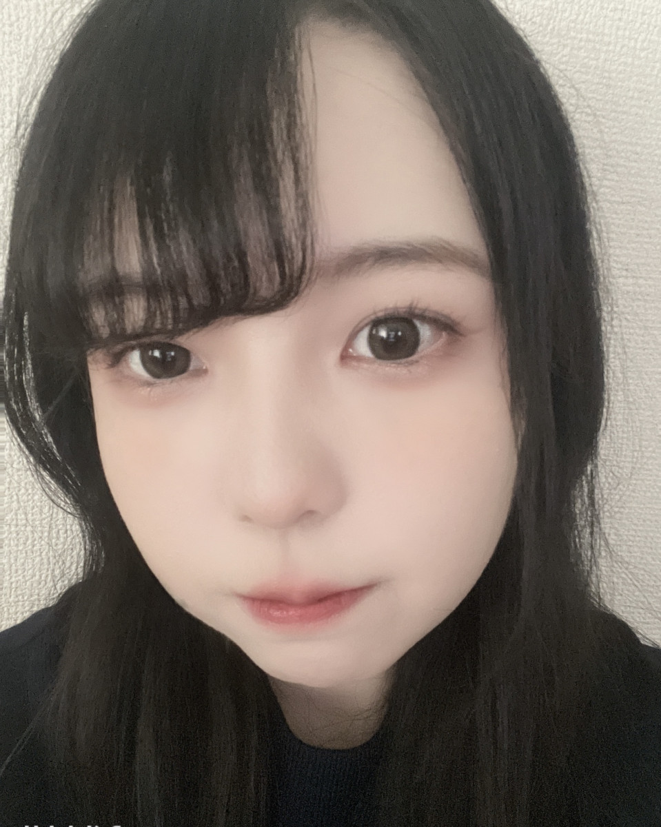 ゆい