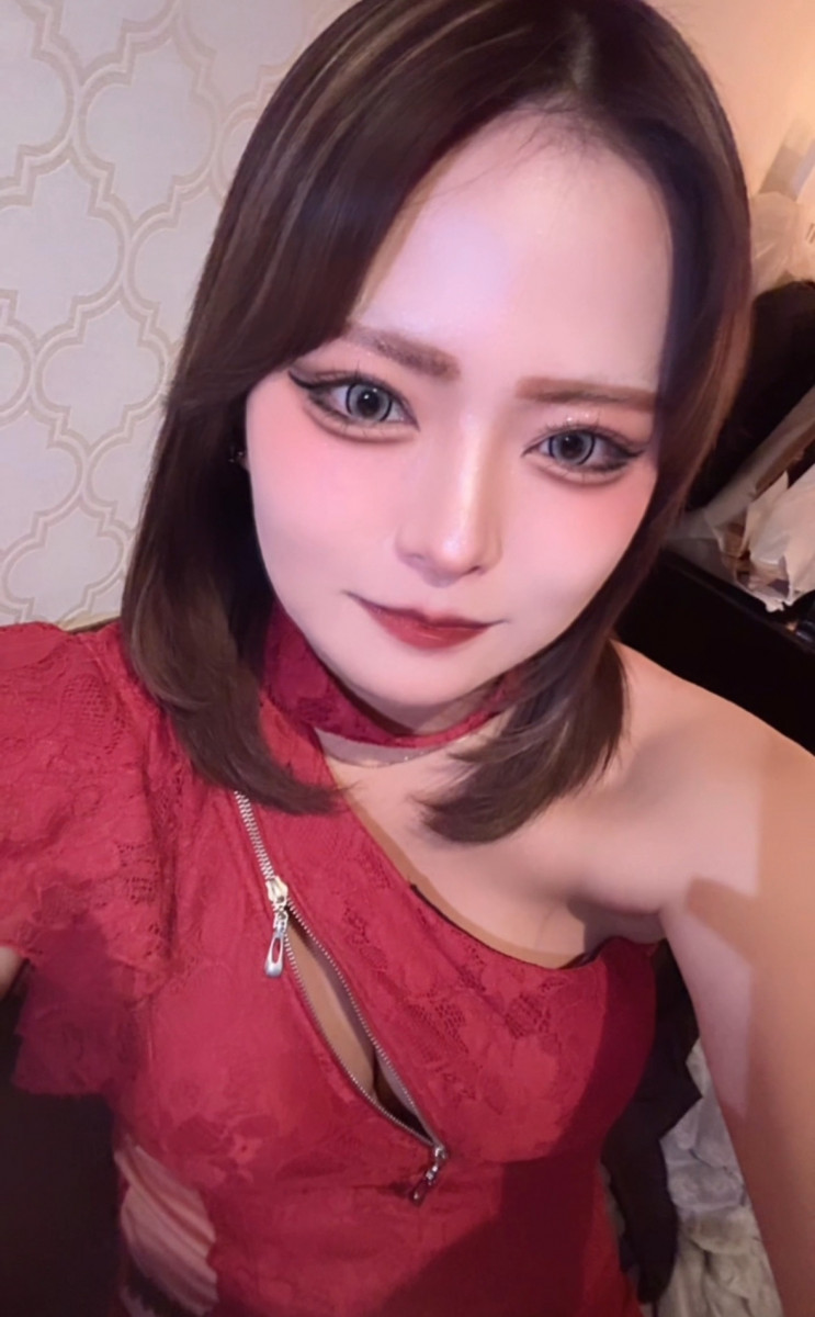 さき