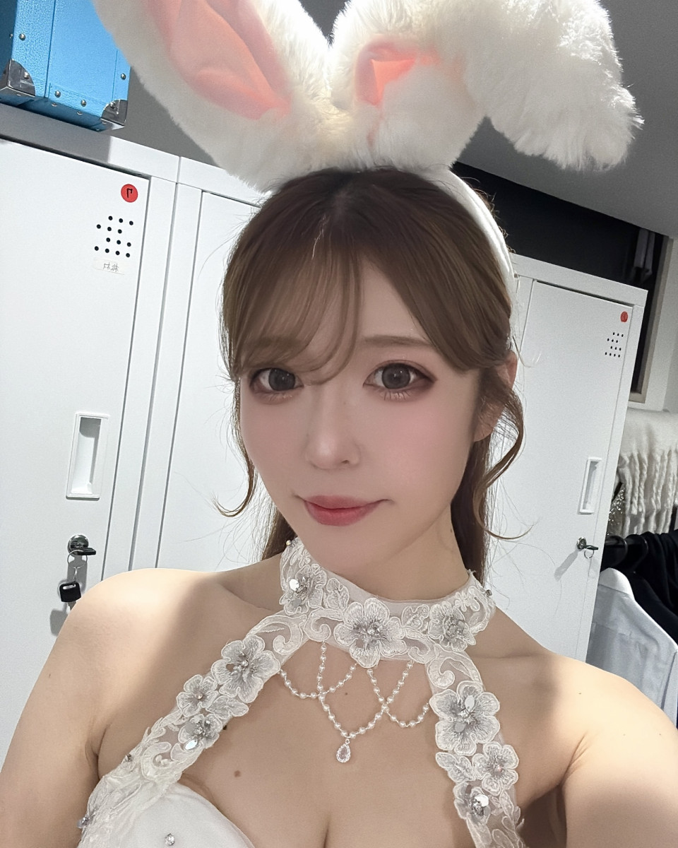 ねむ