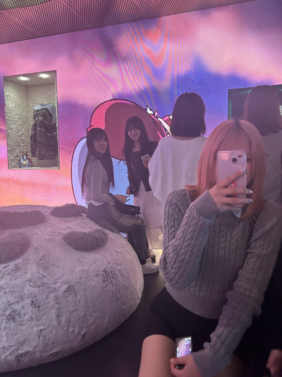 一条 葵