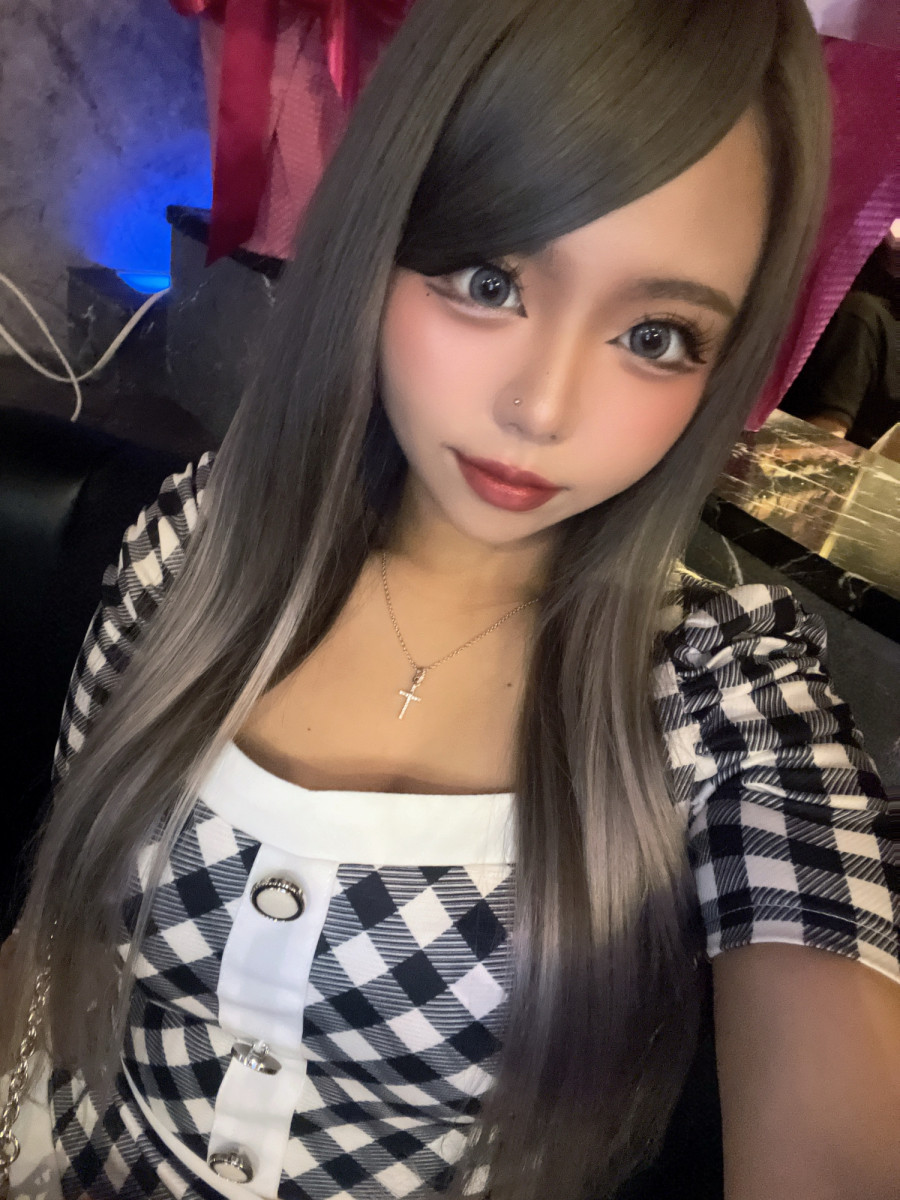ゆま