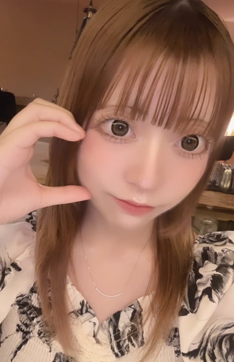 ねね