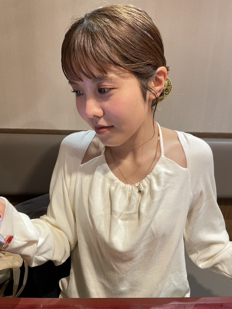 まりん